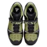Dainese Hg Impulso Mtb-skor