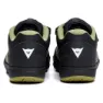 Dainese Hg Impulso Mtb-skor