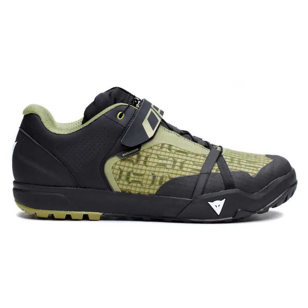 Dainese Hg Impulso Mtb-skor Dainese Hg Impulso Mtb-skor
