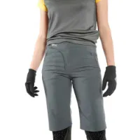 Dainese Hg Ipanema-shorts Dainese Hg Ipanema-shorts