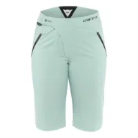 Dainese Hg Ipanema-shorts Dainese Hg Ipanema-shorts