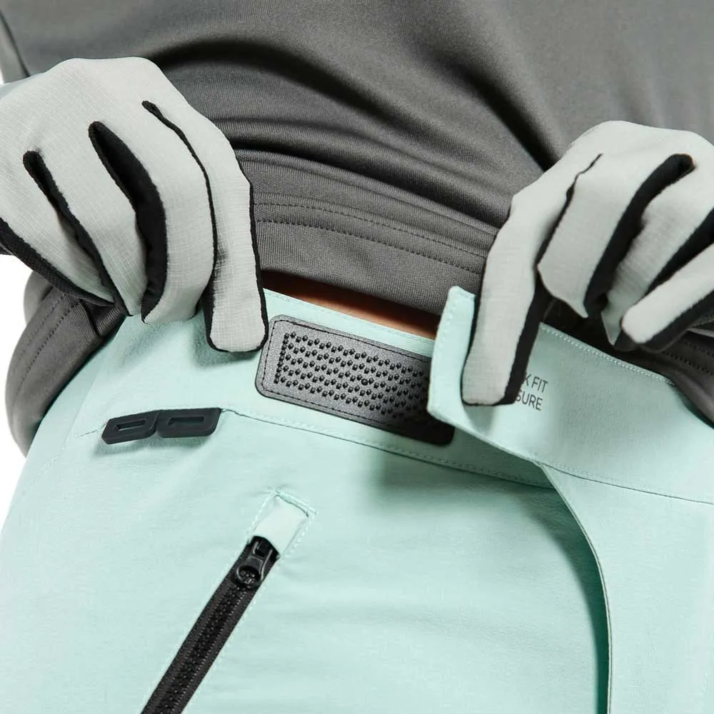 Dainese Hg Ipanema-shorts Dainese Hg Ipanema-shorts