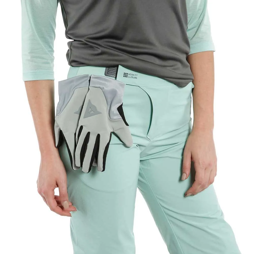 Dainese Hg Ipanema-shorts Dainese Hg Ipanema-shorts