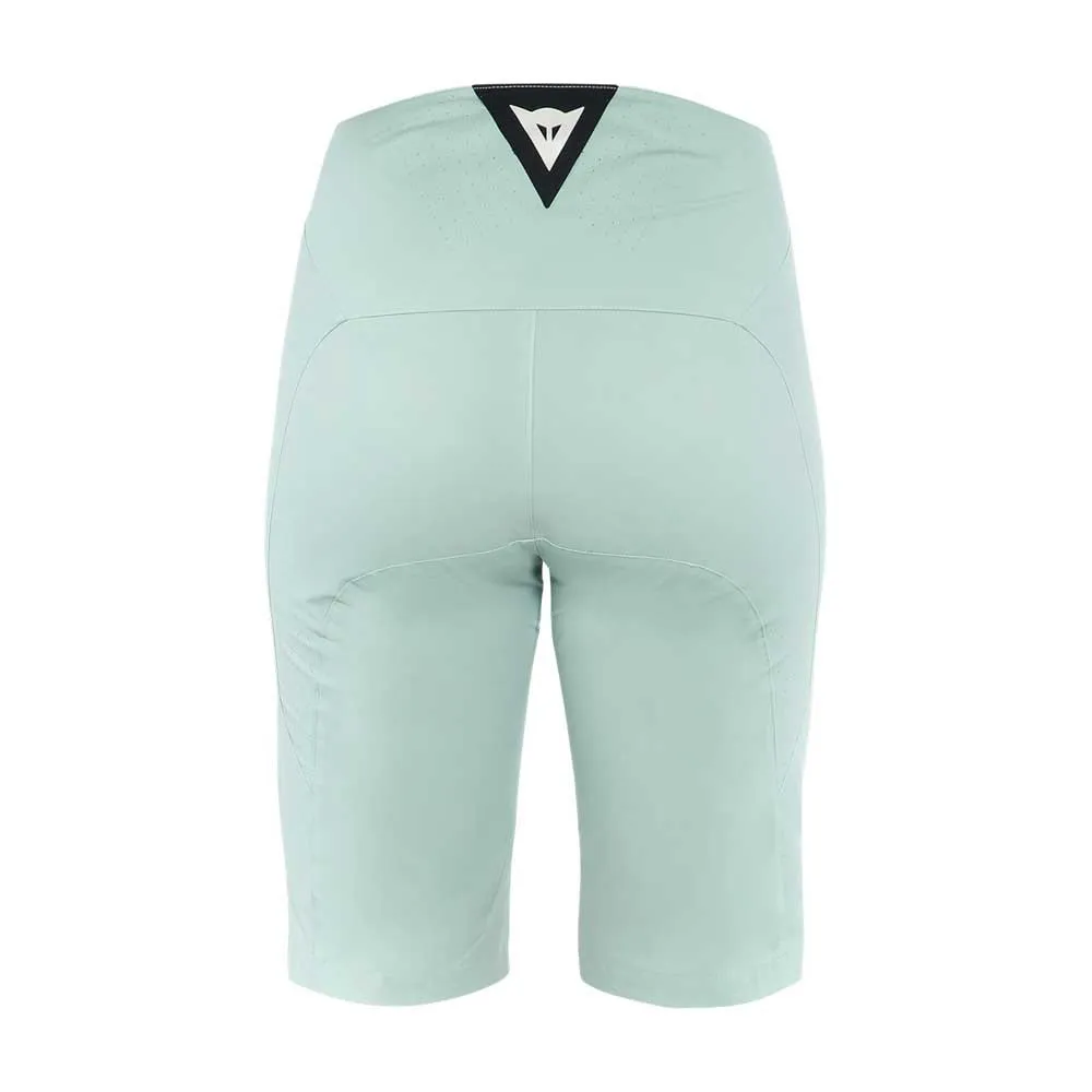 Dainese Hg Ipanema-shorts Dainese Hg Ipanema-shorts