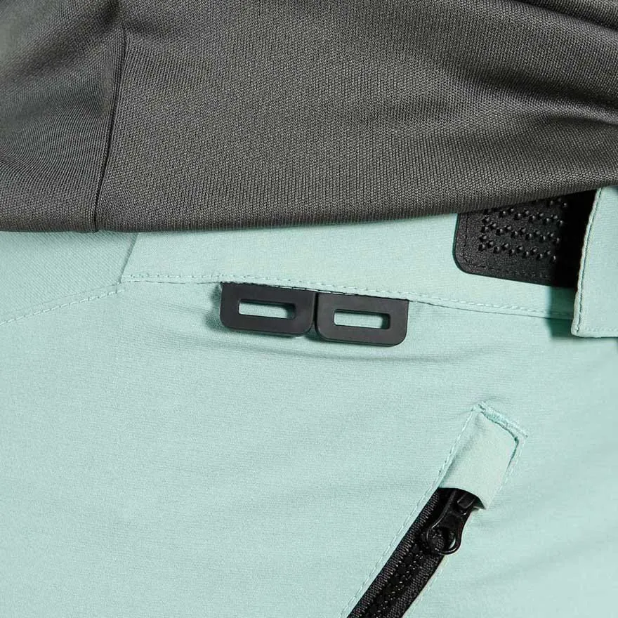 Dainese Hg Ipanema-shorts Dainese Hg Ipanema-shorts