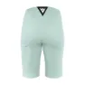 Dainese Hg Ipanema-shorts