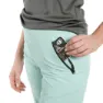 Dainese Hg Ipanema-shorts