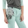 Dainese Hg Ipanema-shorts