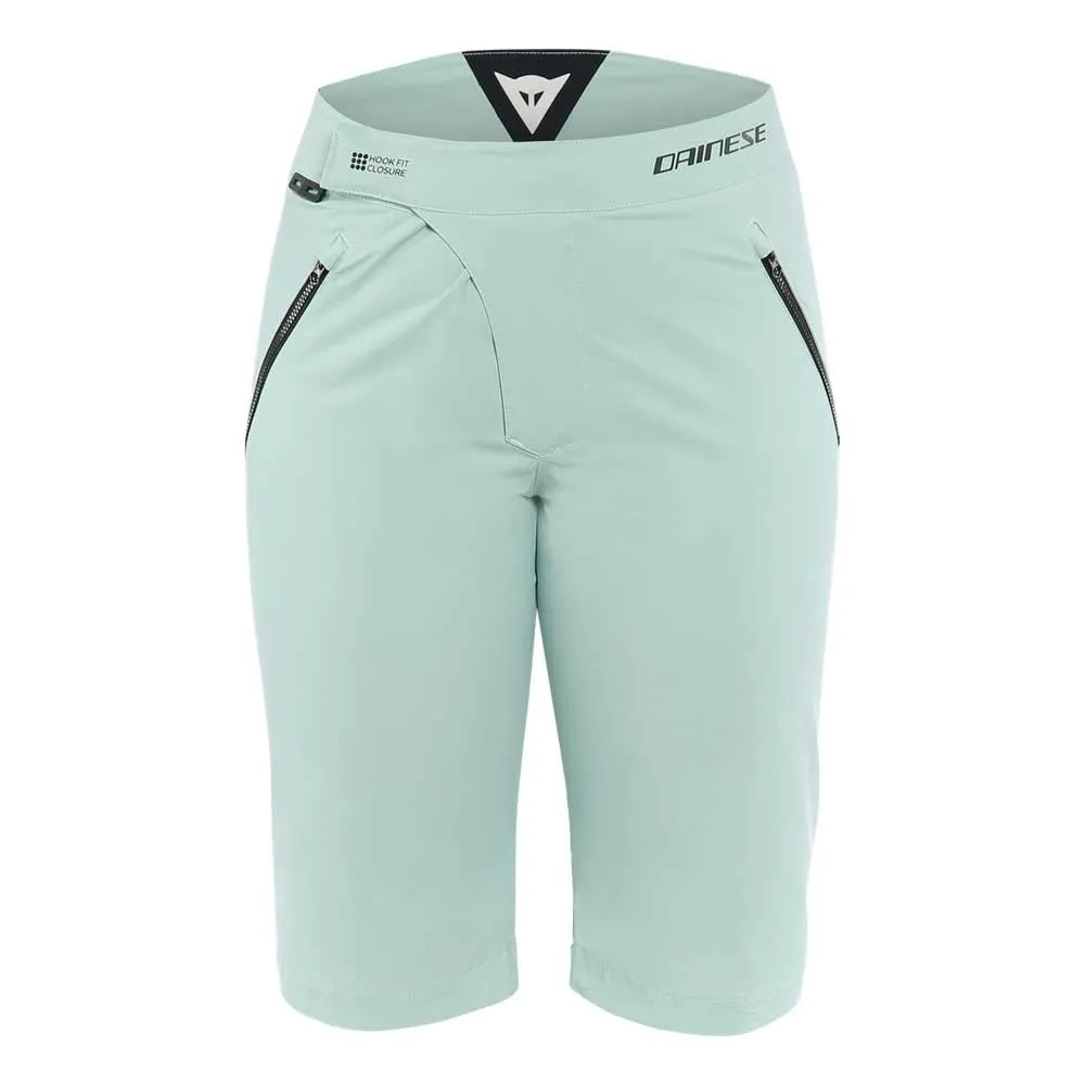 Dainese Hg Ipanema-shorts Dainese Hg Ipanema-shorts