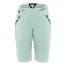 Dainese Hg Ipanema-shorts