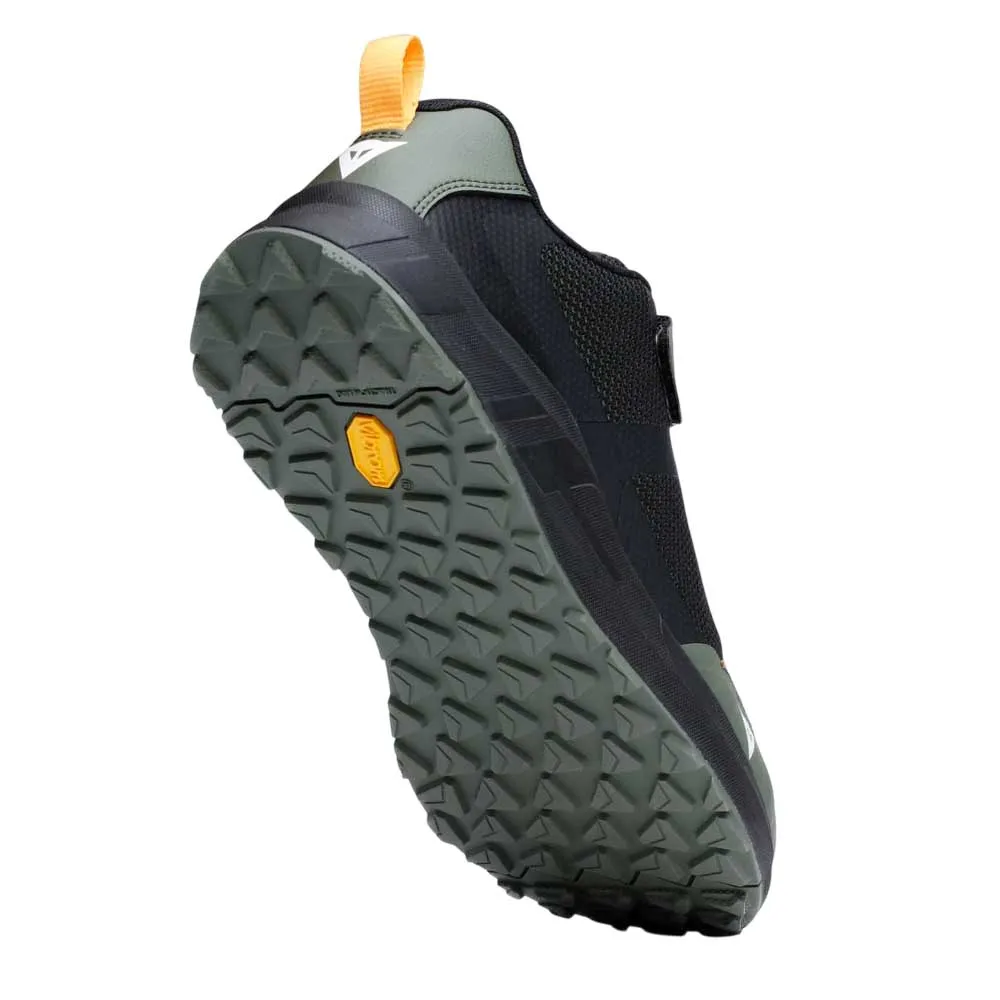 Dainese Hg Itinera Mtb-skor Dainese Hg Itinera Mtb-skor