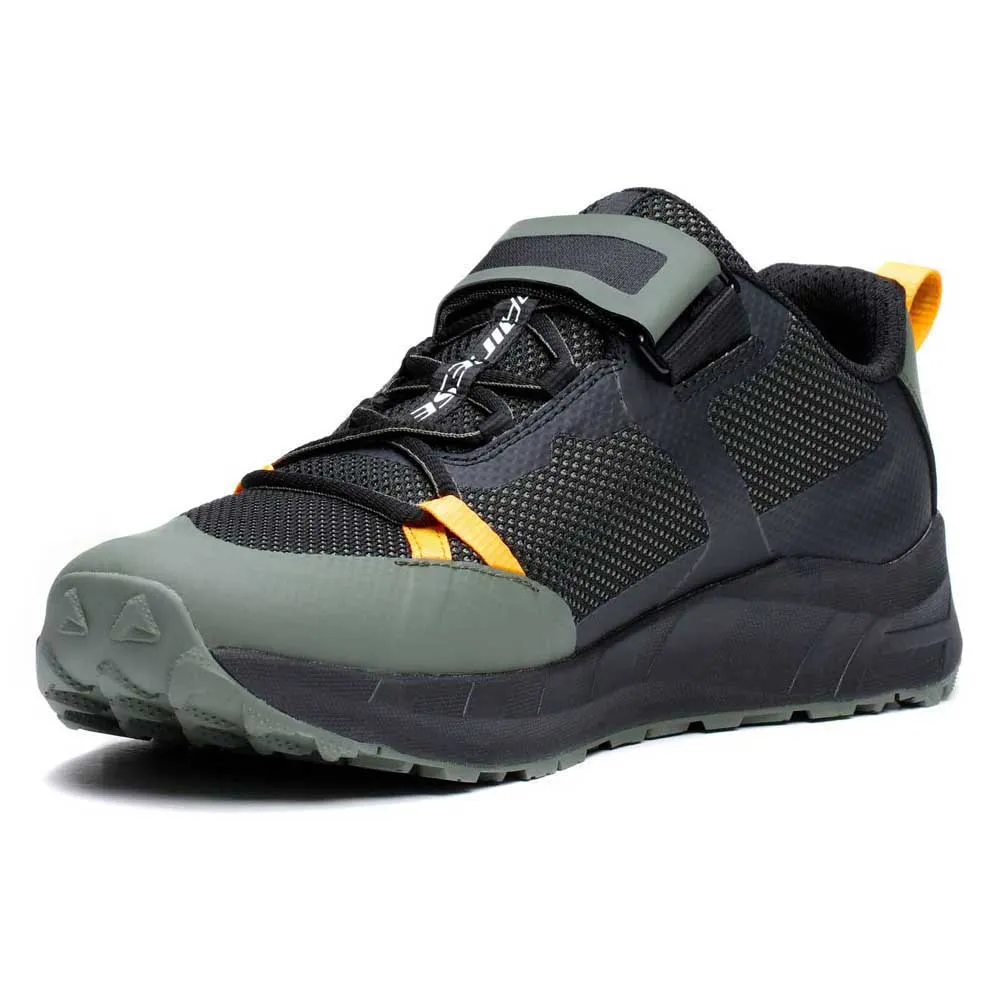 Dainese Hg Itinera Mtb-skor Dainese Hg Itinera Mtb-skor