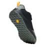 Dainese Hg Itinera Mtb-skor