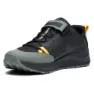 Dainese Hg Itinera Mtb-skor