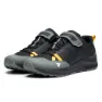 Dainese Hg Itinera Mtb-skor