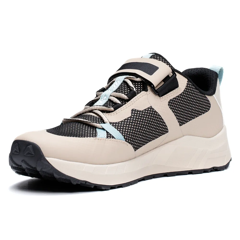 Dainese Hg Itinera Mtb-skor Dainese Hg Itinera Mtb-skor
