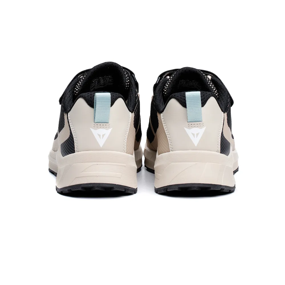 Dainese Hg Itinera Mtb-skor Dainese Hg Itinera Mtb-skor