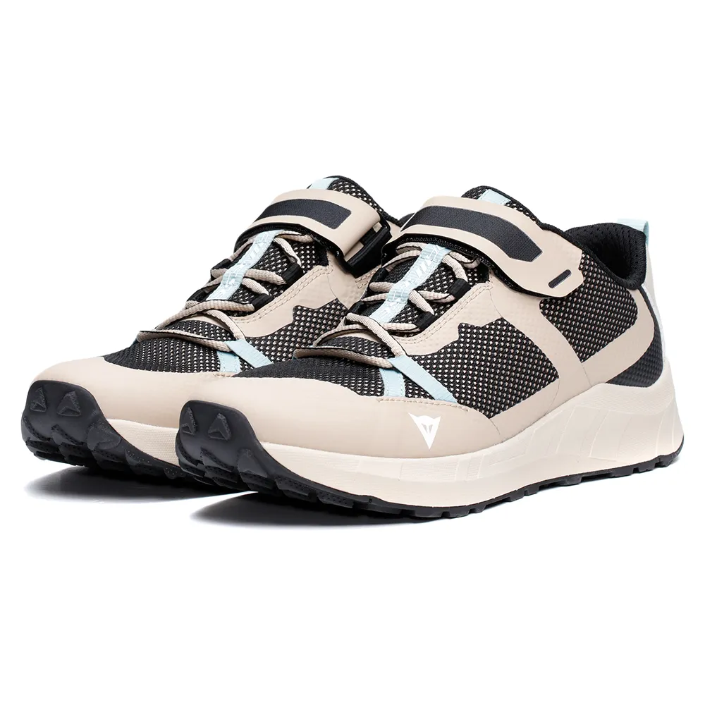 Dainese Hg Itinera Mtb-skor Dainese Hg Itinera Mtb-skor