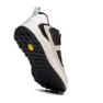 Dainese Hg Itinera Mtb-skor