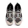 Dainese Hg Itinera Mtb-skor