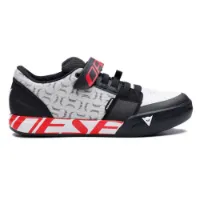 Dainese Hg Materia Pro 2.0 Mtb-skor Dainese Hg Materia Pro 2.0 Mtb-skor