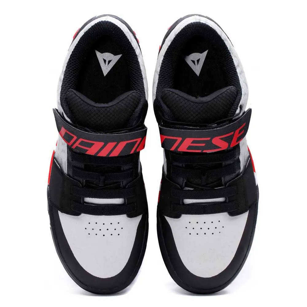 Dainese Hg Materia Pro 2.0 Mtb-skor Dainese Hg Materia Pro 2.0 Mtb-skor