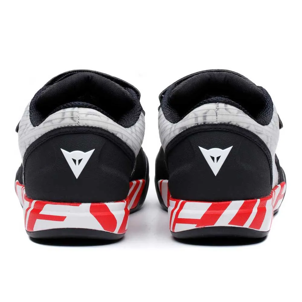 Dainese Hg Materia Pro 2.0 Mtb-skor Dainese Hg Materia Pro 2.0 Mtb-skor
