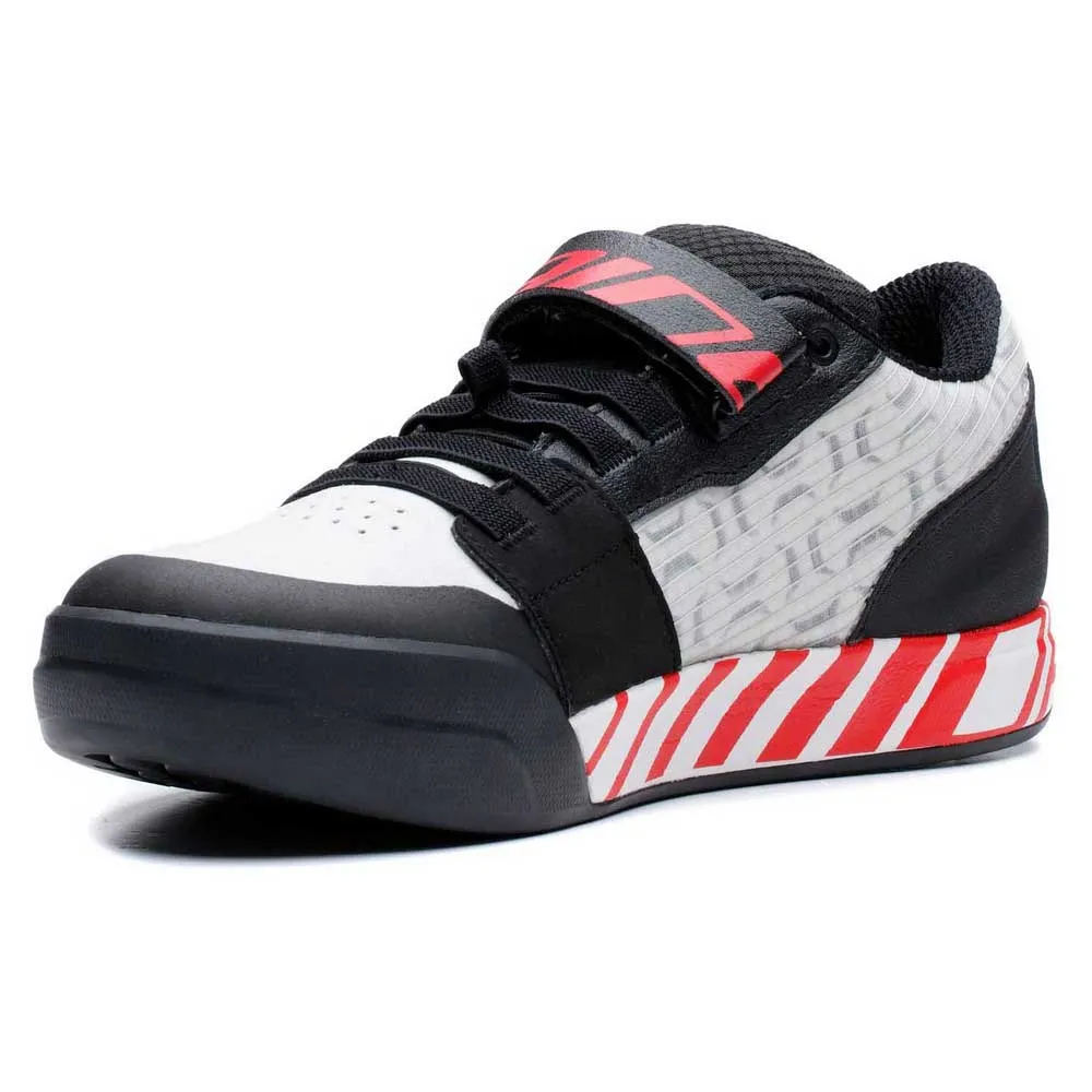 Dainese Hg Materia Pro 2.0 Mtb-skor Dainese Hg Materia Pro 2.0 Mtb-skor