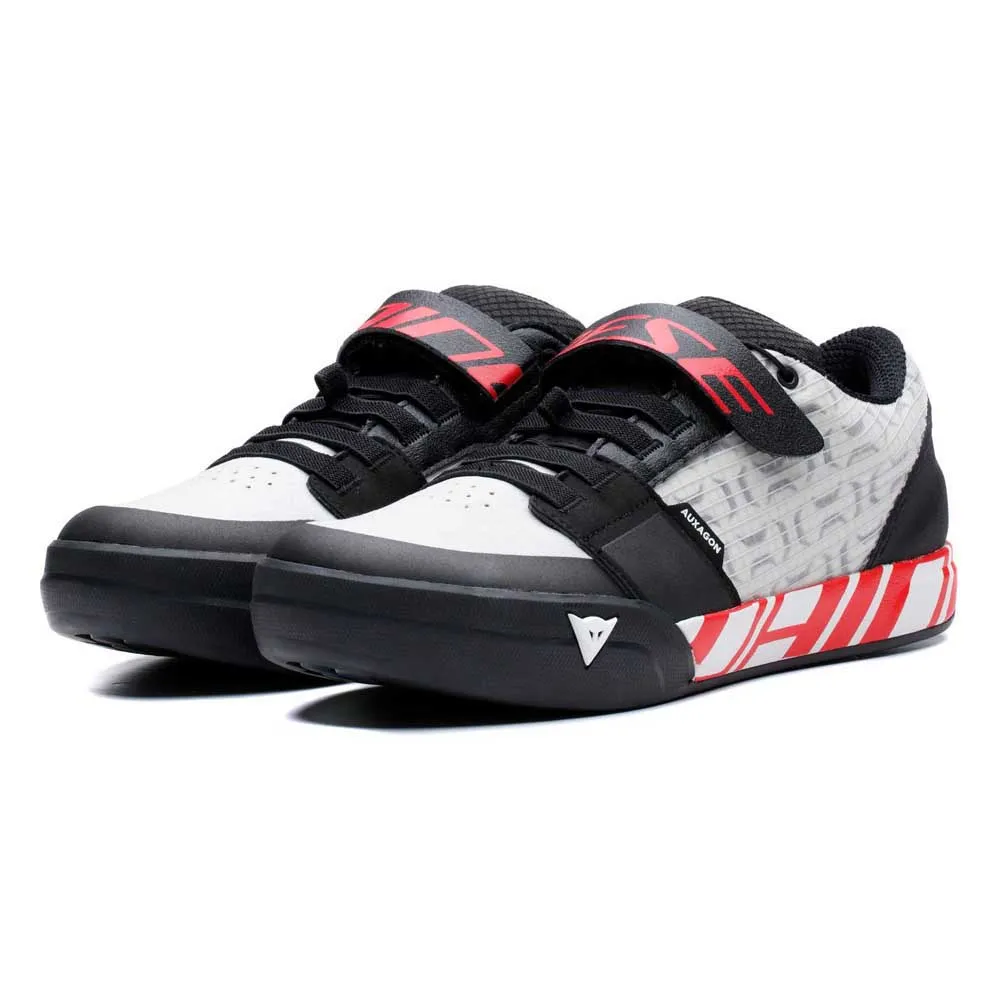 Dainese Hg Materia Pro 2.0 Mtb-skor Dainese Hg Materia Pro 2.0 Mtb-skor