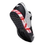 Dainese Hg Materia Pro 2.0 Mtb-skor