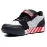 Dainese Hg Materia Pro 2.0 Mtb-skor