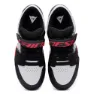 Dainese Hg Materia Pro 2.0 Mtb-skor