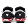Dainese Hg Materia Pro 2.0 Mtb-skor