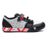 Dainese Hg Materia Pro 2.0 Mtb-skor