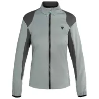Dainese Hg Mazo Jacka