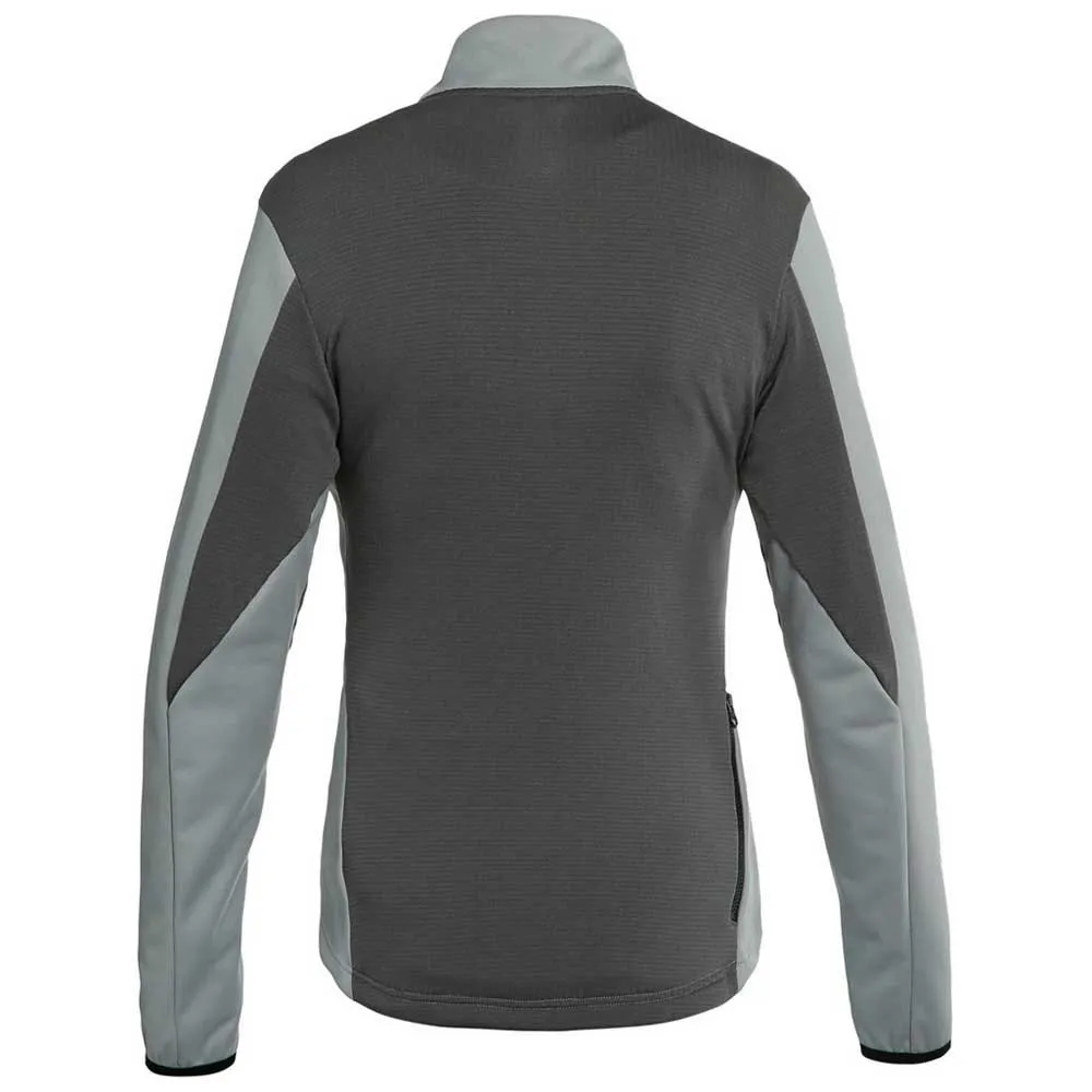 Dainese Hg Mazo Jacka Dainese Hg Mazo Jacka