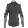 Dainese Hg Mazo Jacka