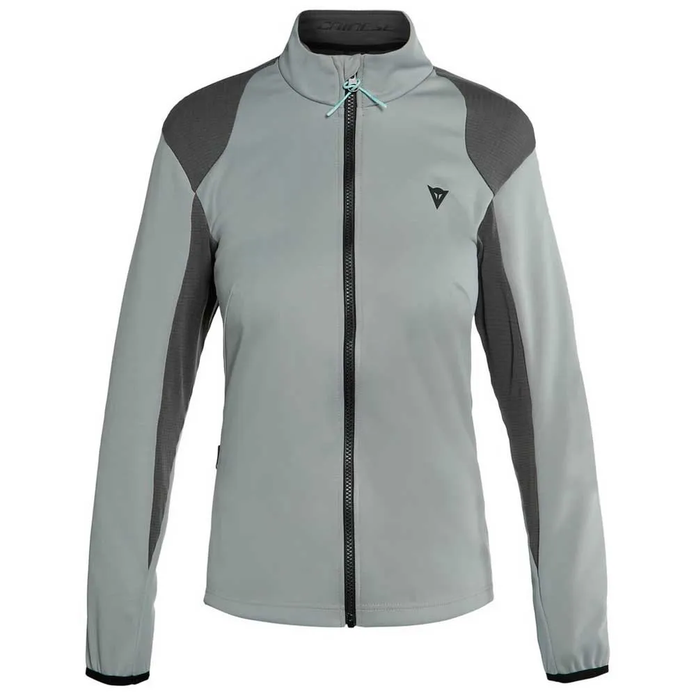 Dainese Hg Mazo Jacka Dainese Hg Mazo Jacka