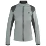 Dainese Hg Mazo Jacka