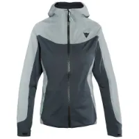 Dainese Hg Navagio Jacka Dainese Hg Navagio Jacka