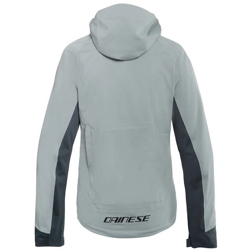 Dainese Hg Navagio Jacka