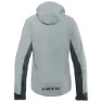 Dainese Hg Navagio Jacka