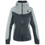 Grey / dark grey