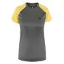 Dainese Hg Ramla T-shirt Med Korta ärmar