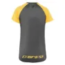 Dainese Hg Ramla T-shirt Med Korta ärmar