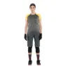 Dainese Hg Ramla T-shirt Med Korta ärmar
