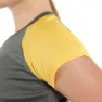 Dainese Hg Ramla T-shirt Med Korta ärmar