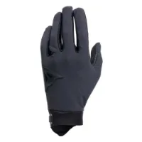 Dainese Hgc Hybrid Handskar Dainese Hgc Hybrid Handskar