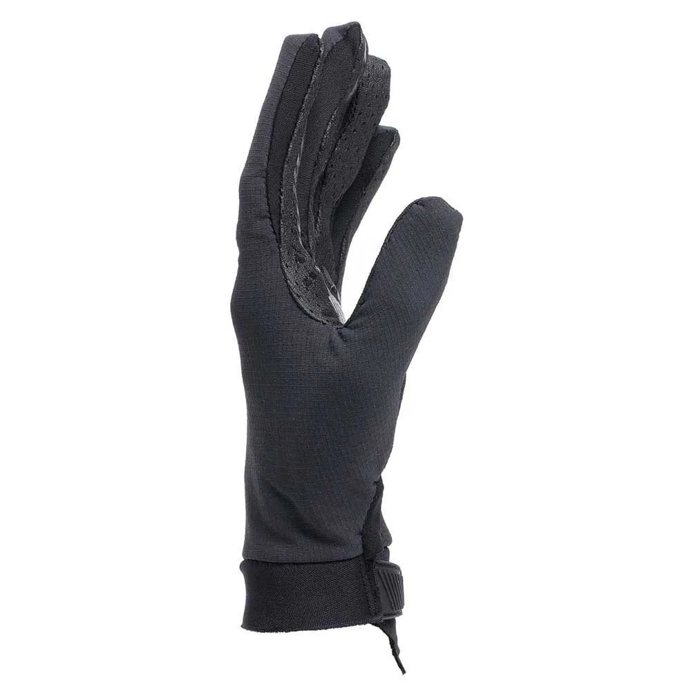 Dainese Hgc Hybrid Handskar