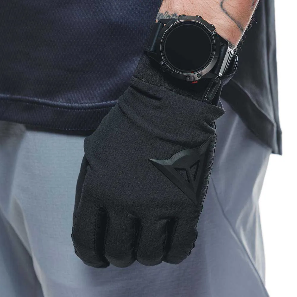 Dainese Hgc Hybrid Handskar